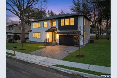 42 Harvey Street, Closter, NJ 07624 - Photo 2