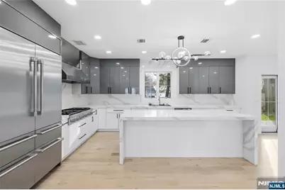 42 Harvey Street, Closter, NJ 07624 - Photo 14