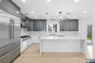42 Harvey St, Closter, NJ 07624 - Photo 14