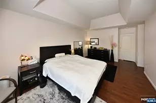 8015 Brittany Dr, Wayne, NJ 07470 - Photo 16