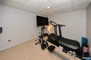8015 Brittany Dr, Wayne, NJ 07470 - Photo 24