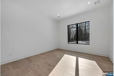 48 Brook Road, Upper Saddle River, NJ 07458 - Photo 22