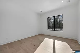 48 Brook Rd, Upper Saddle River, NJ 07458 - Photo 22