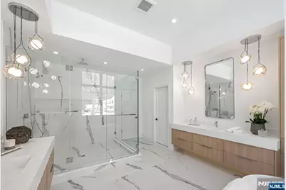 48 Brook Road, Upper Saddle River, NJ 07458 - Photo 30
