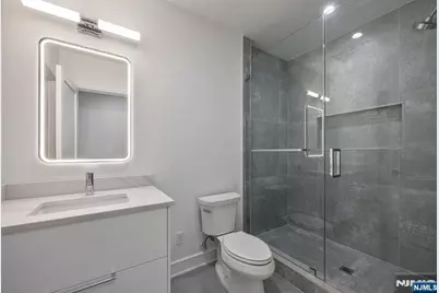 48 Brook Road, Upper Saddle River, NJ 07458 - Photo 44