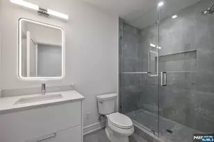 48 Brook Rd, Upper Saddle River, NJ 07458 - Photo 44