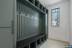 48 Brook Rd, Upper Saddle River, NJ 07458 - Photo 20