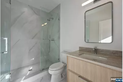 48 Brook Road, Upper Saddle River, NJ 07458 - Photo 36