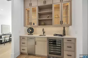 48 Brook Rd, Upper Saddle River, NJ 07458 - Photo 18