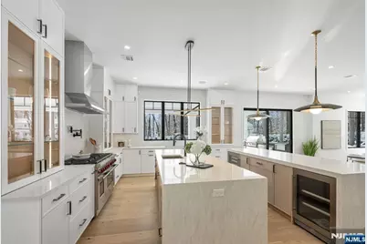 48 Brook Road, Upper Saddle River, NJ 07458 - Photo 16