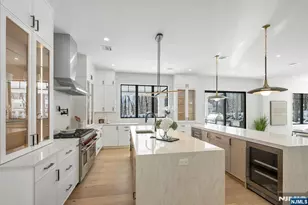 48 Brook Rd, Upper Saddle River, NJ 07458 - Photo 16