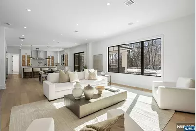 48 Brook Road, Upper Saddle River, NJ 07458 - Photo 6