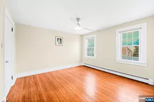 40 Orangeburgh Rd, Old Tappan, NJ 07675 - Photo 18