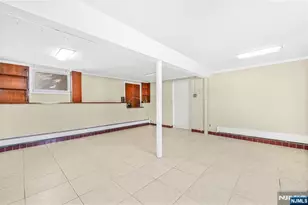 40 Orangeburgh Rd, Old Tappan, NJ 07675 - Photo 24