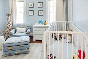 40 Orangeburgh Rd, Old Tappan, NJ 07675 - Photo 22