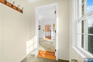 40 Orangeburgh Rd, Old Tappan, NJ 07675 - Photo 14