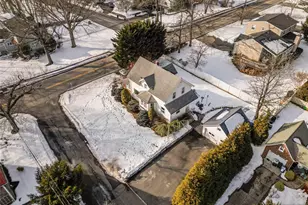 40 Orangeburgh Rd, Old Tappan, NJ 07675 - Photo 28