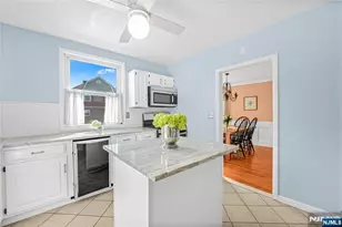 40 Orangeburgh Rd, Old Tappan, NJ 07675 - Photo 12