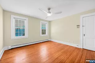 40 Orangeburgh Rd, Old Tappan, NJ 07675 - Photo 16