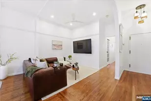 1226 Park Ave 3, Hoboken, NJ 07030 - Photo 4