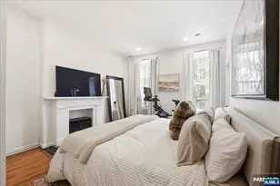 1226 Park Ave 3, Hoboken, NJ 07030 - Photo 14