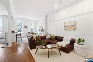1226 Park Ave 3, Hoboken, NJ 07030 - Photo 2
