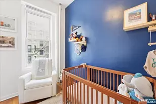 1226 Park Ave 3, Hoboken, NJ 07030 - Photo 18