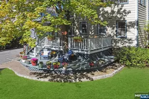 200 Inwood Ave, Montclair, NJ 07043 - Photo 48