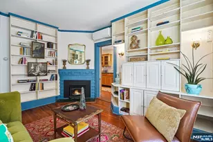 200 Inwood Ave, Montclair, NJ 07043 - Photo 14