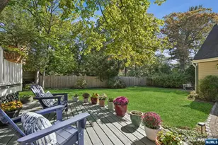 200 Inwood Ave, Montclair, NJ 07043 - Photo 44