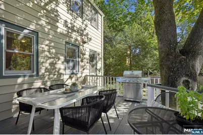 200 Inwood Avenue, Montclair, NJ 07043 - Photo 46