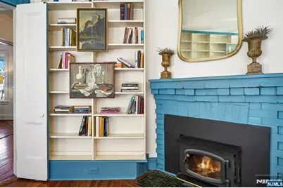 200 Inwood Avenue, Montclair, NJ 07043 - Photo 16