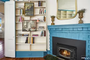 200 Inwood Ave, Montclair, NJ 07043 - Photo 16