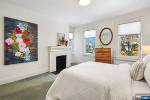 200 Inwood Ave, Montclair, NJ 07043 - Photo 28