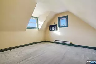 200 Inwood Ave, Montclair, NJ 07043 - Photo 34