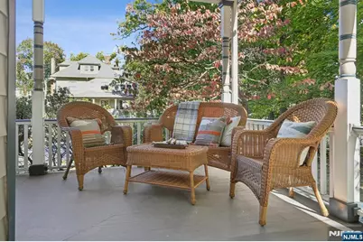 200 Inwood Avenue, Montclair, NJ 07043 - Photo 42