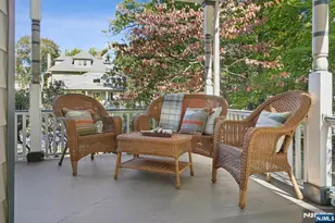 200 Inwood Ave, Montclair, NJ 07043 - Photo 42