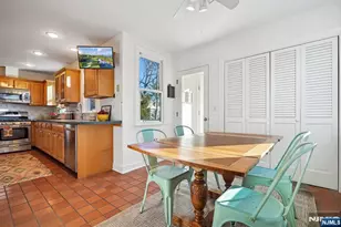 200 Inwood Ave, Montclair, NJ 07043 - Photo 20