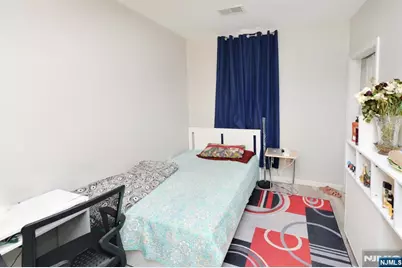 839 15th Street, Newark, NJ 07108 - Photo 10