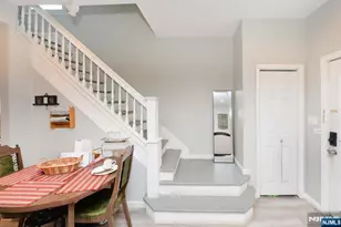 839 15th St, Newark, NJ 07108 - Photo 4