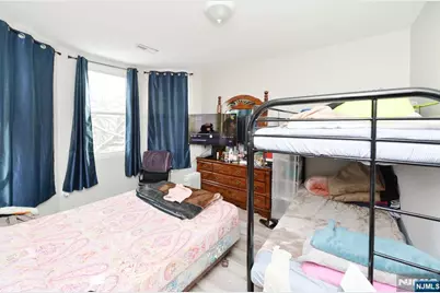 839 15th Street, Newark, NJ 07108 - Photo 12