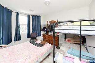 839 15th St, Newark, NJ 07108 - Photo 12