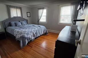 75 Chestnut Ave, Rochelle Park Township, NJ 07662 - Photo 10