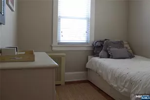 75 Chestnut Ave, Rochelle Park Township, NJ 07662 - Photo 12