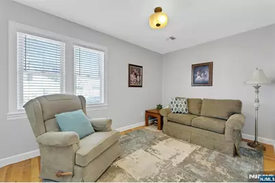 19 Hamilton Avenue, Kearny, NJ 07032 - Photo 14