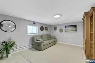 19 Hamilton Ave, Kearny, NJ 07032 - Photo 30