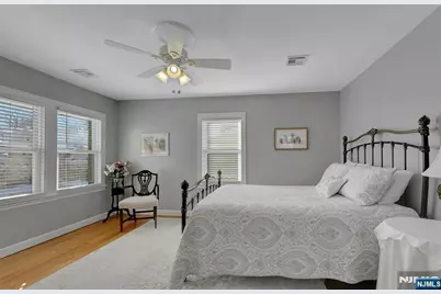 19 Hamilton Avenue, Kearny, NJ 07032 - Photo 22