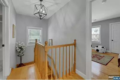 19 Hamilton Avenue, Kearny, NJ 07032 - Photo 16