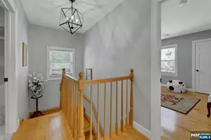 19 Hamilton Ave, Kearny, NJ 07032 - Photo 16
