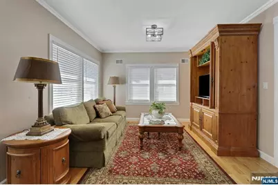 19 Hamilton Avenue, Kearny, NJ 07032 - Photo 8